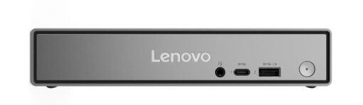 LENOVO Neo 50q G5 7-240H | 16GB | 512GB | DOS | 3Y