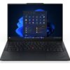 LENOVO E14 G7 Touch | Ultra 7 255H | 16GB | 1TB | W11P | 3