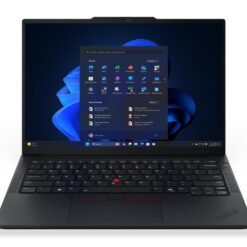LENOVO E14 G7 Ultra 5 225U | 32GB | 1TB | Win11Pro | 3Y