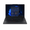 LENOVO E16 G3 Ultra 7 255H | 16GB | 512GB | Dos | 3Y