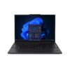 LENOVO T16 G4 Ultra 7 255U | W11P | 16GB | 512GB | 3Y