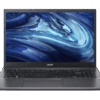 Acer Extensa 215 i3-1215U 8 256GB DOS