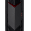Acer NITRO 50 U7-265F 32 1TB W11H RTX™ 5060