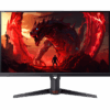 Acer Nitro XV270 F5 27