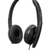 LENOVO Wired ANC Headset Gen 2