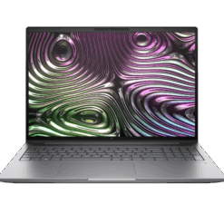 HP Zbook X 16 G1i| U9 285H | RTX PRO 2000| 1TB |32GB |W11p|