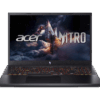 Acer Nitro V15 i7-13620H 16 1TB W11H||RTX 5050