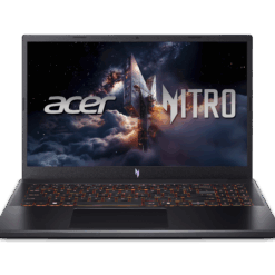 Acer Nitro V15 i7-13620H 16 1TB W11H