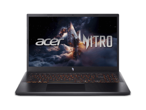 Acer Nitro V15 i9-13900H 16 1TB W11H
