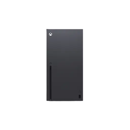 קונסולת Xbox Series X Diablo IV Bundle 1TB SSD 4K 120FPS באחריות יבואן רשמי