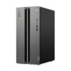 Lenovo LOQ Tower 17IAX10 91AY002TYS