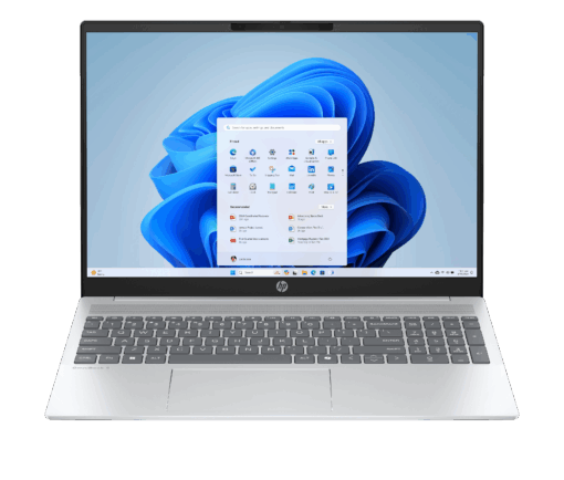 HP OB 5 AI 16-af1005nj - U7-225U 12C|32G|1T|16 2K OLED|DOS|3YR