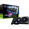 כרטיס מסך MSI RTX 5060 Ti 8G GAMING TRIO OC