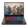 HP OMEN 14-fb1000nj U9-285G 13N|32GB|1TB|5070|14 OLED|W11H|3YR