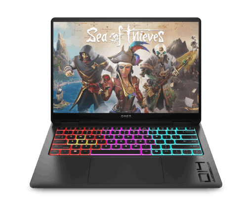 HP OMEN 14-fb1000nj U9-285G 13N|32GB|1TB|5070|14 OLED|W11H|3YR
