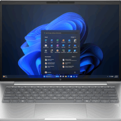 HP Elitebook 6 G1i 14 U7-225U|14|24GB|512GB|W11P|4Y