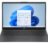 HP 15-fd0078nj - i5-1235U|16GB|512GB|15.6 FHD|W11H|3YR