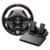 ערכת היגוי Thrustmaster T128-P SimTask Pack – Force Feedback