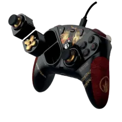 בקר ESWAP X 2 ELDEN RING EDITION