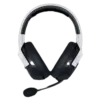 Razer Kaira HyperSpeed – אוזניות גיימינג אלחוטיות