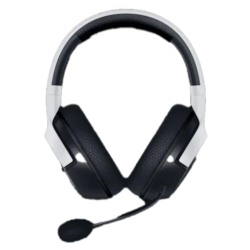 Razer Kaira HyperSpeed – אוזניות גיימינג אלחוטיות