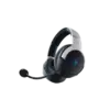 אוזניות גיימינג אלחוטיות Razer Kaira Pro Hyperspeed For PS
