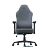 כיסא Razer Iskur V2 X - אפור בהיר