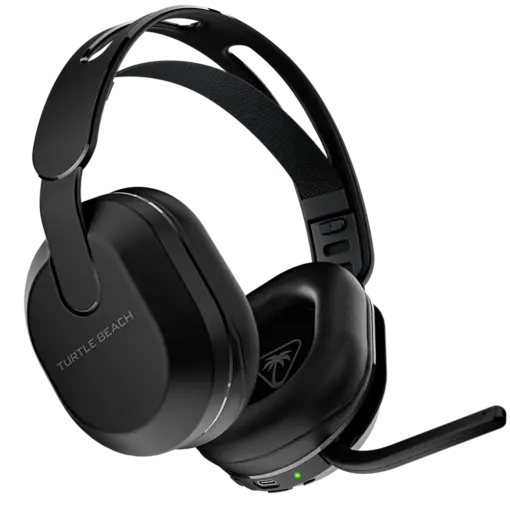 אוזניות אלחוטיות Turtle Beach Stealth 500 PC