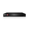 מכשיר הקלטה Provison SH-8100A5N-8L V2 2TB 1U 8MP LITE 8CH+8CH IP