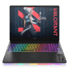 HP OMEN MAX 16-ah0007nj U9-275HX|32GB|2TB|5090|16|DOS|3YR