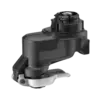 ראש מולטי-טול  MULTIEVO מבית BLACK&DECKER