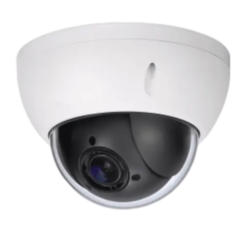 מצלמה IP ממונעת SD22204UE-GN