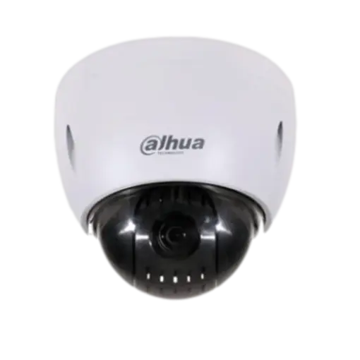 מצלמה IP ממונעת SD42212T-HN-S2
