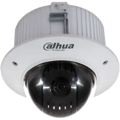 Alternative view of מצלמה IP ממונעת SD42212T-HN-S2