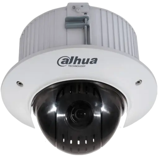 מצלמה IP ממונעת SD42C212T-HN-S2