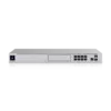 בקר UDM-Pro-EU מבית UBIQUITI