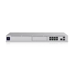 בקר UDM-Pro-EU מבית UBIQUITI