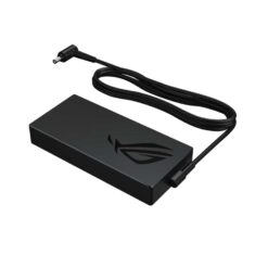 ASUS AD280 ADAPTER   ø6 mm   280W   Fit for:  ROG & ZenBook Pro