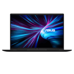 ASUS V16 Core 7 240H 16GB DDR5 1TB NVME RTX 5060 8GB DOS 144HZ