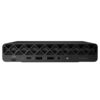 HP ProDesk 4 Mini G1i Ultra7265T 32GB (1x32GB) 512SSD WIN11PRO 3YOS