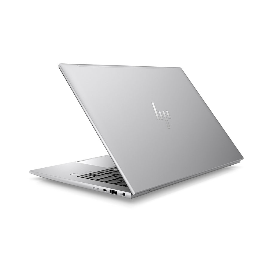 HP ZBOOK FIREFLY G11 14'' FHD TOUCH U7-155H 32GB (1X32)DDR5 1T SSD NVIDIA A500 4GB LKB FP WIN11PRO 5YOS-NBD – תמונה 2