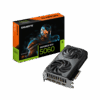כרטיס מסך Gigabyte GeForce RTX 5060 WindForce 2 OC 8GB