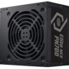 ספק כוח Cooler Master ELITE NEX 230V PEAK POWER 700 Active PFC