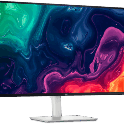Dell 32 Plus 4K Monitor-S3225QS