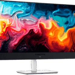 Dell 32 Plus 4K QD-OLED Monitor - S3225QC