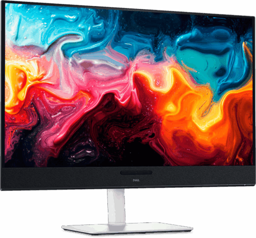 Dell 32 Plus 4K QD-OLED Monitor - S3225QC