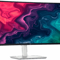 Dell 34 Plus USB-C® curved Monitor-S3425DW
