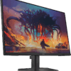 Dell 24 200Hz Gaiming Monitor - SE2425HG