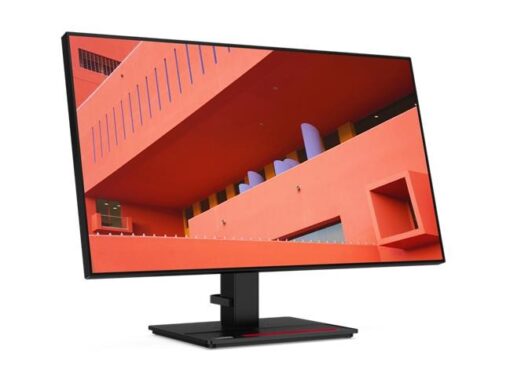 ThinkVision P27u-20 62CBRAT6IS