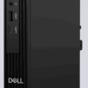 Dell Pro Micro QCM1250